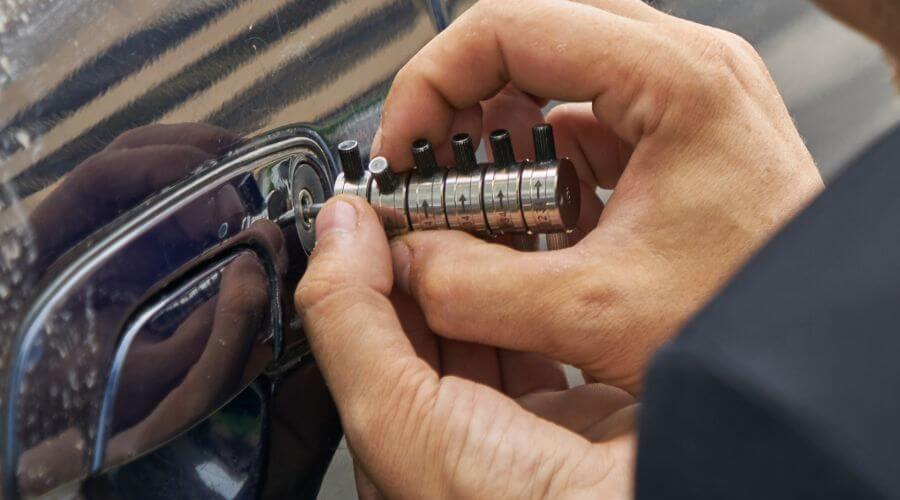 Local Siding Services in Jefferson, TX