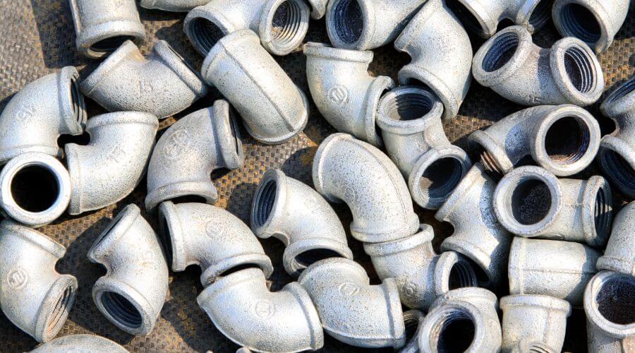 Professional Siding Services services in Jefferson, TX